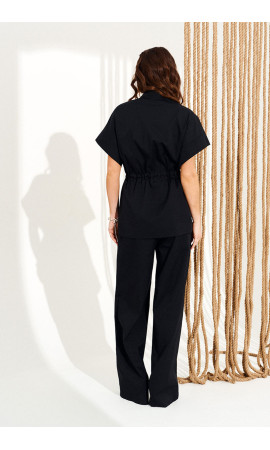 Комплект/ELLETTO/44 46 48 50 52 54