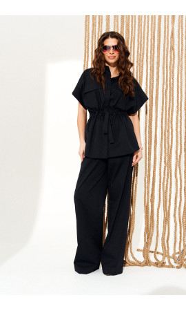 Комплект/ELLETTO/44 46 48 50 52 54