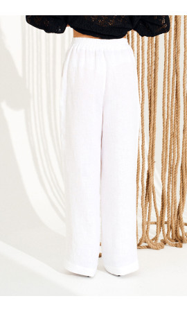 Брюки/ELLETTO/42 44 46 48 50 52 54