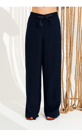 Брюки/ELLETTO/42 44 46 48 50 52 54