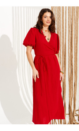 Платье/ELLETTO/42 44 46 48 50 52