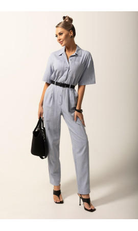 Комбинезон/GOLDEN VALLEY/42 44 46 50 52