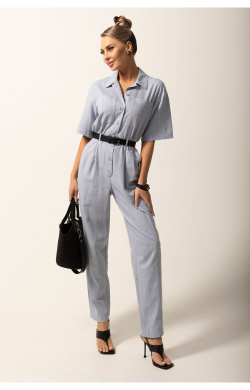 Комбинезон/GOLDEN VALLEY Комбинезон/GOLDEN VALLEY