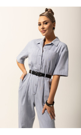 Комбинезон/GOLDEN VALLEY/42 44 46 50 52