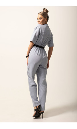 Комбинезон/GOLDEN VALLEY/42 44 46 50 52