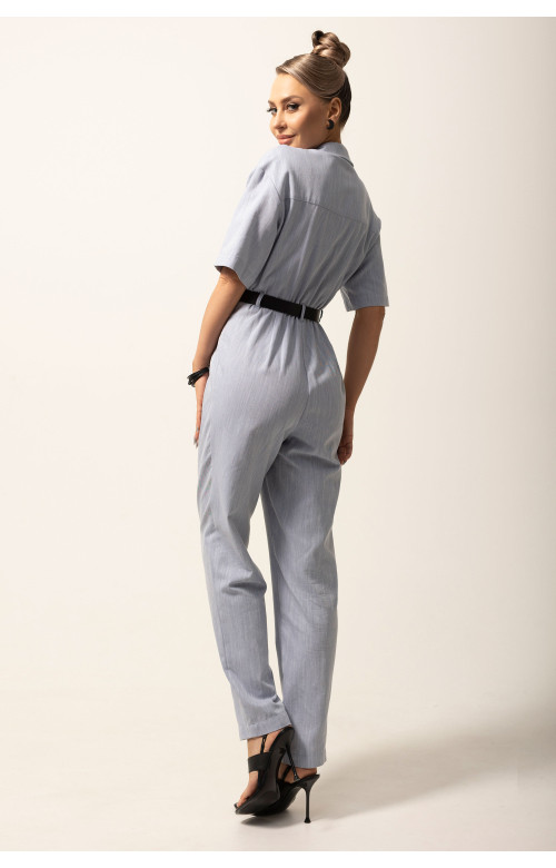 Комбинезон/GOLDEN VALLEY Комбинезон/GOLDEN VALLEY