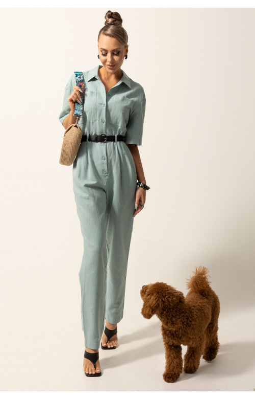 Комбинезон/GOLDEN VALLEY Комбинезон/GOLDEN VALLEY