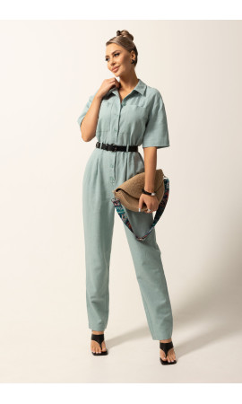 Комбинезон/GOLDEN VALLEY/42 44 46 50 52