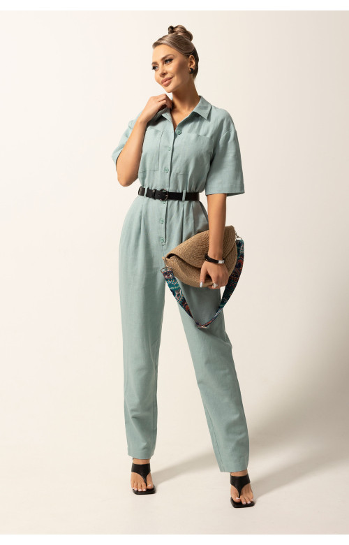 Комбинезон/GOLDEN VALLEY Комбинезон/GOLDEN VALLEY