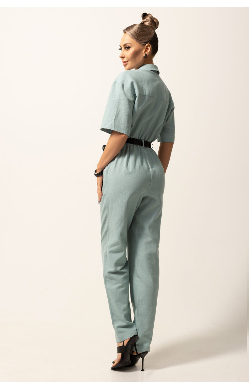 Комбинезон/GOLDEN VALLEY Комбинезон/GOLDEN VALLEY