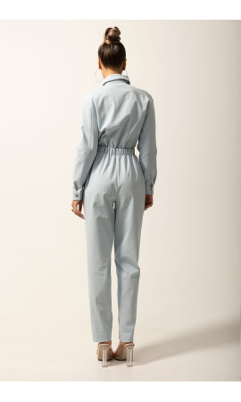 Комбинезон/GOLDEN VALLEY/42 44 46 50 52