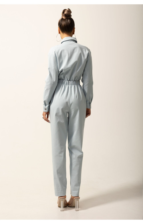 Комбинезон/GOLDEN VALLEY Комбинезон/GOLDEN VALLEY