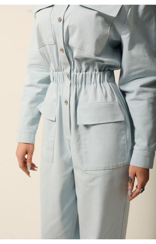 Комбинезон/GOLDEN VALLEY Комбинезон/GOLDEN VALLEY