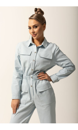 Комбинезон/GOLDEN VALLEY/42 44 46 50 52