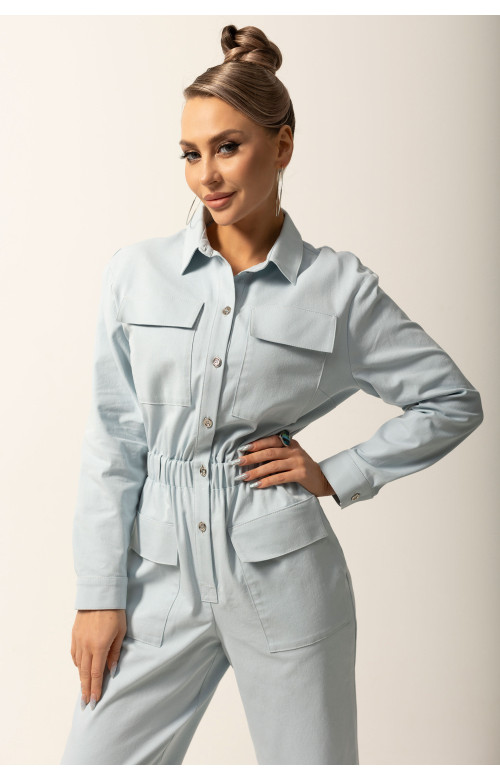 Комбинезон/GOLDEN VALLEY Комбинезон/GOLDEN VALLEY