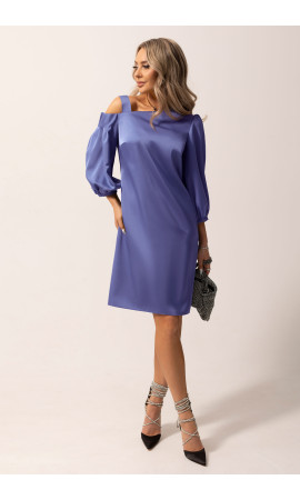 Платье/GOLDEN VALLEY/42 44 46 48 50 52