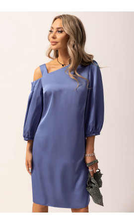 Платье/GOLDEN VALLEY/42 44 46 48 50 52