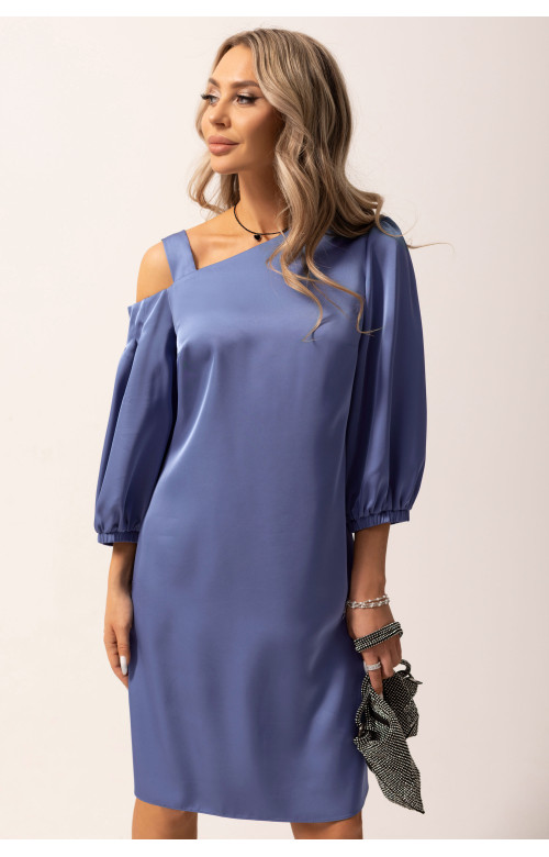 Платье/GOLDEN VALLEY Платье/GOLDEN VALLEY