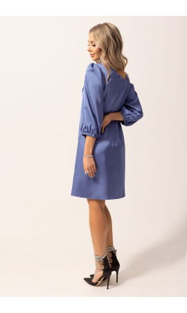 Платье/GOLDEN VALLEY/42 44 46 48 50 52