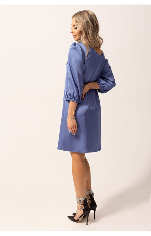 Платье/GOLDEN VALLEY Платье/GOLDEN VALLEY