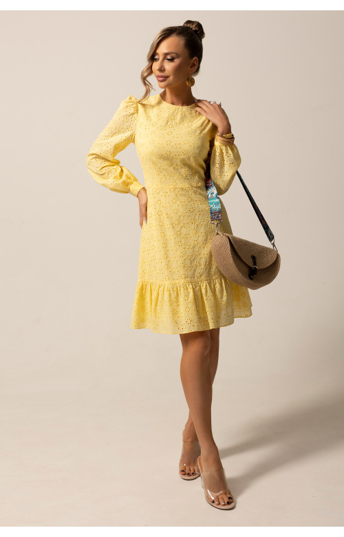 Платье/GOLDEN VALLEY Платье/GOLDEN VALLEY