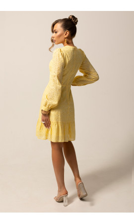 Платье/GOLDEN VALLEY/42 44 46 48 50