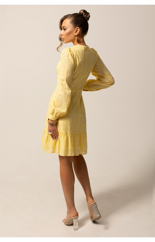 Платье/GOLDEN VALLEY Платье/GOLDEN VALLEY