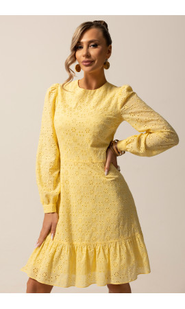 Платье/GOLDEN VALLEY/42 44 46 48 50