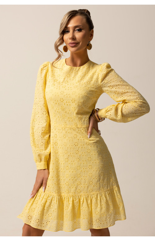 Платье/GOLDEN VALLEY Платье/GOLDEN VALLEY