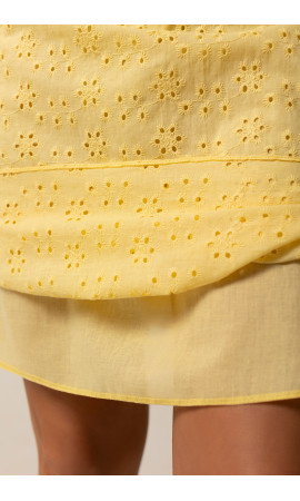 Платье/GOLDEN VALLEY/42 44 46 48 50