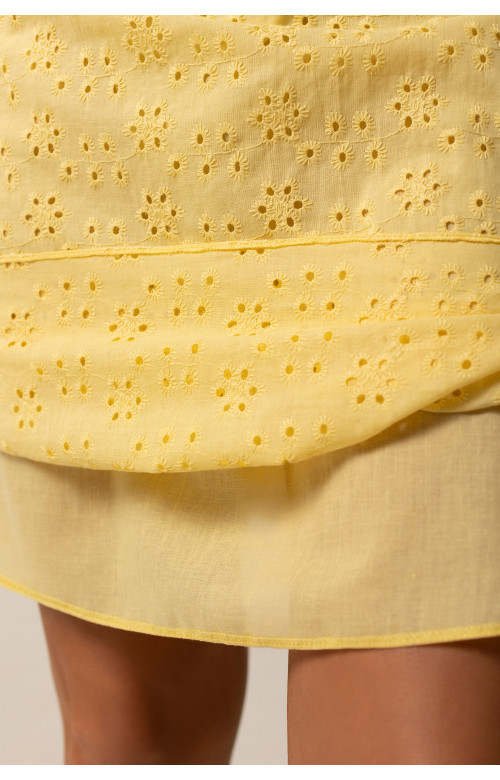 Платье/GOLDEN VALLEY Платье/GOLDEN VALLEY