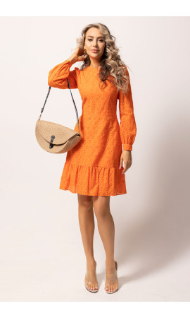 Платье/GOLDEN VALLEY/42 44 46 48 50