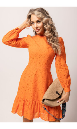 Платье/GOLDEN VALLEY/42 44 46 48 50