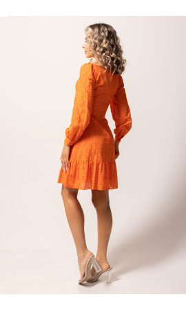 Платье/GOLDEN VALLEY/42 44 46 48 50