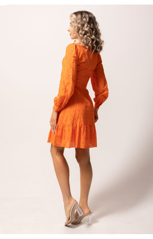 Платье/GOLDEN VALLEY Платье/GOLDEN VALLEY