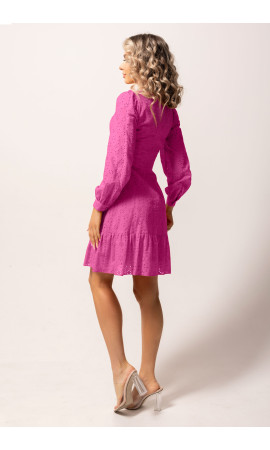 Платье/GOLDEN VALLEY/42 44 46 48 50