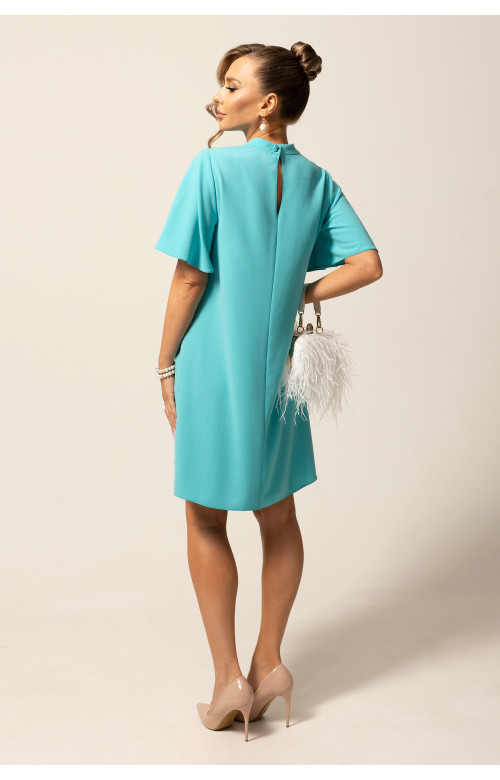 Платье/GOLDEN VALLEY Платье/GOLDEN VALLEY