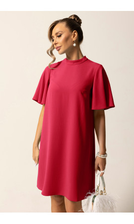 Платье/GOLDEN VALLEY/44 46 48 50