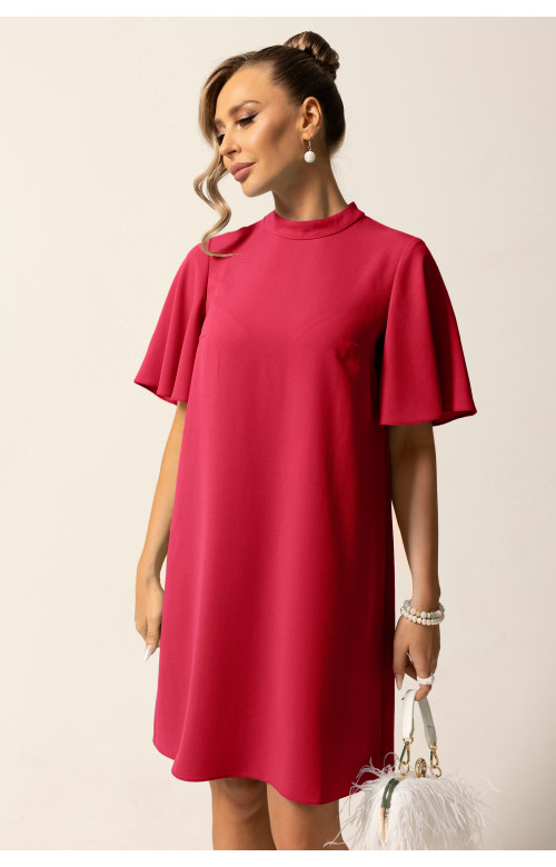 Платье/GOLDEN VALLEY Платье/GOLDEN VALLEY