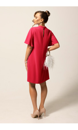 Платье/GOLDEN VALLEY/44 46 48 50