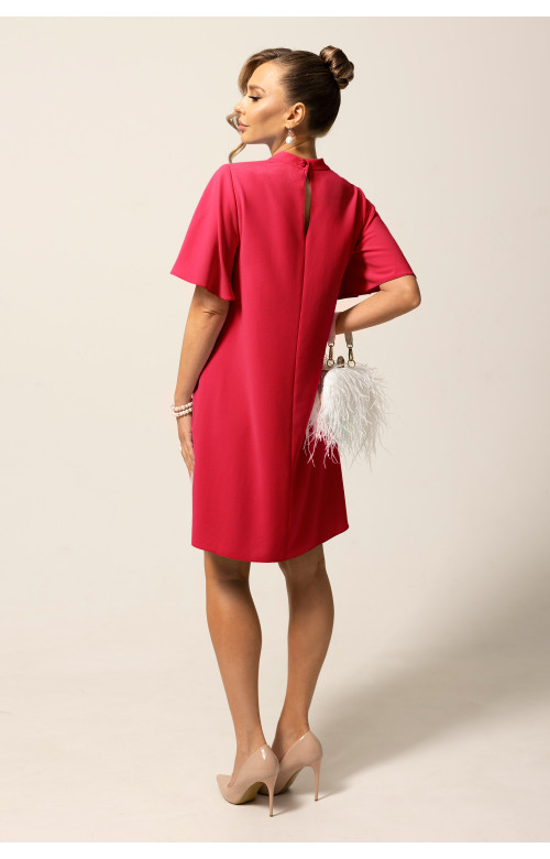 Платье/GOLDEN VALLEY Платье/GOLDEN VALLEY