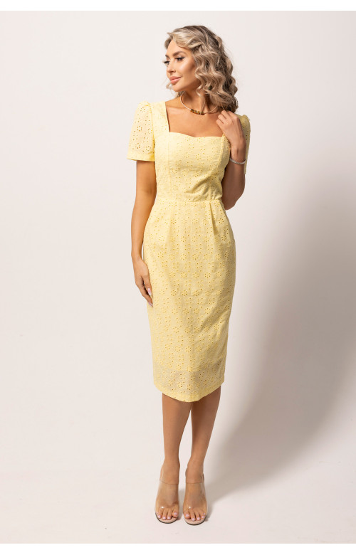 Платье/GOLDEN VALLEY Платье/GOLDEN VALLEY