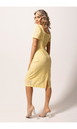 Платье/GOLDEN VALLEY/42 44 46 48 50 52