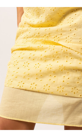 Платье/GOLDEN VALLEY/42 44 46 48 50 52