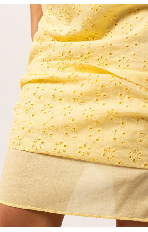 Платье/GOLDEN VALLEY Платье/GOLDEN VALLEY