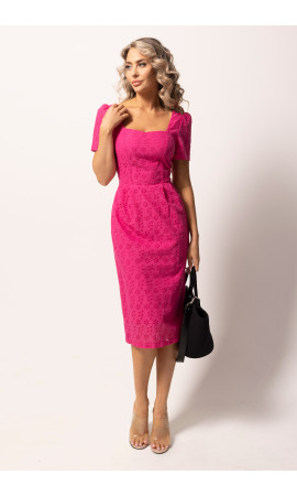 Платье/GOLDEN VALLEY/42 44 46 48 50 52