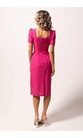 Платье/GOLDEN VALLEY/42 44 46 48 50 52