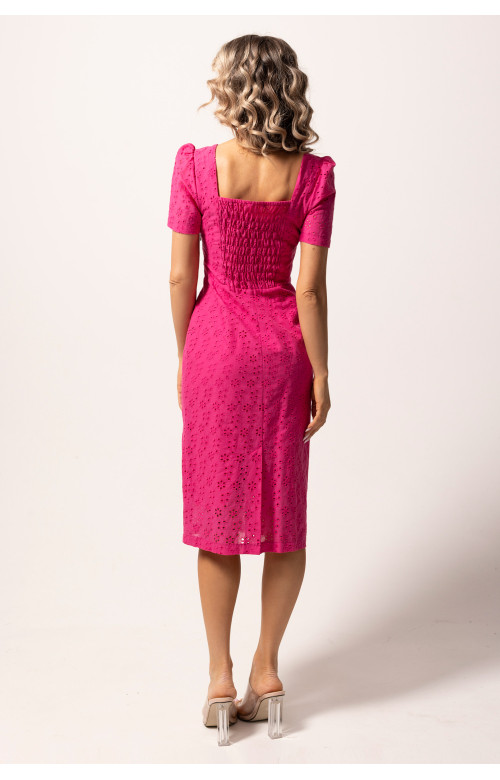 Платье/GOLDEN VALLEY Платье/GOLDEN VALLEY