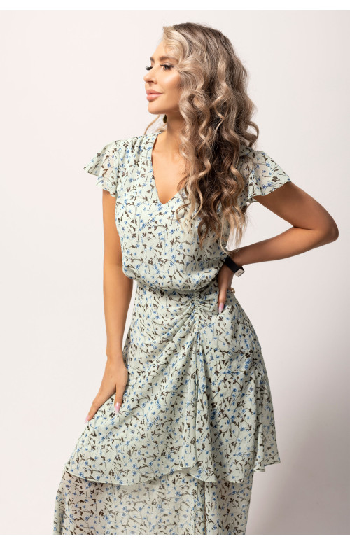 Платье/GOLDEN VALLEY Платье/GOLDEN VALLEY