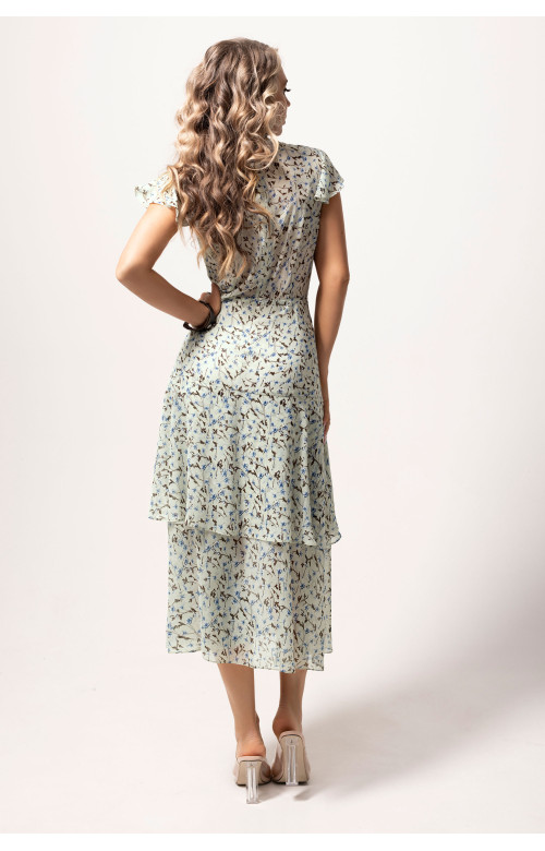 Платье/GOLDEN VALLEY Платье/GOLDEN VALLEY